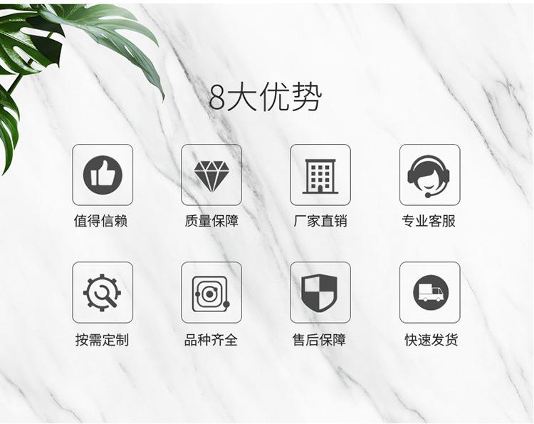 一键复制_20200722152651