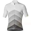 Nuevo MAVIC ropa deportiva para ciclismo ropa deportiva para ciclismo traje para bicicleta bicicleta de montaña