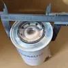 Filtro de Combustible de Exportación Hecho a Medida de Fábrica Original Ff172 P550219 33219 Bf877