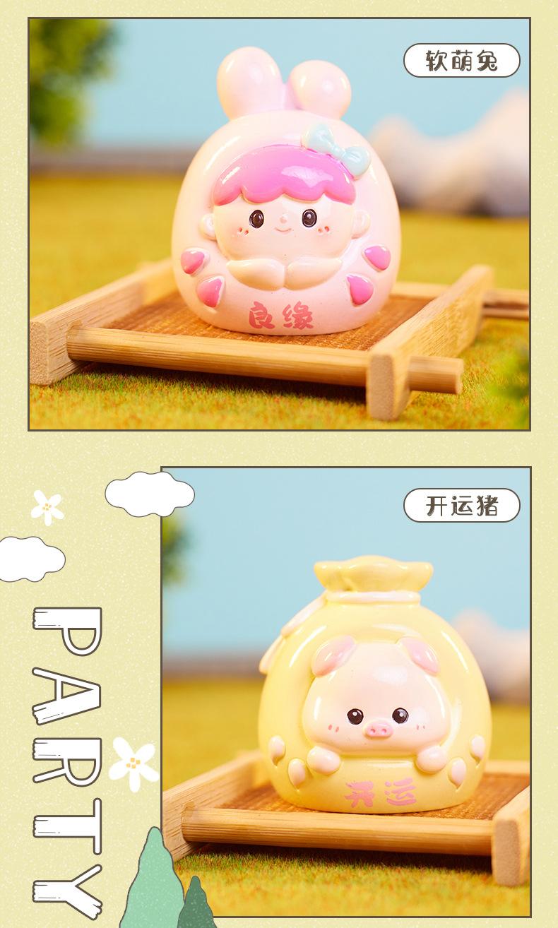 详情_07.jpg