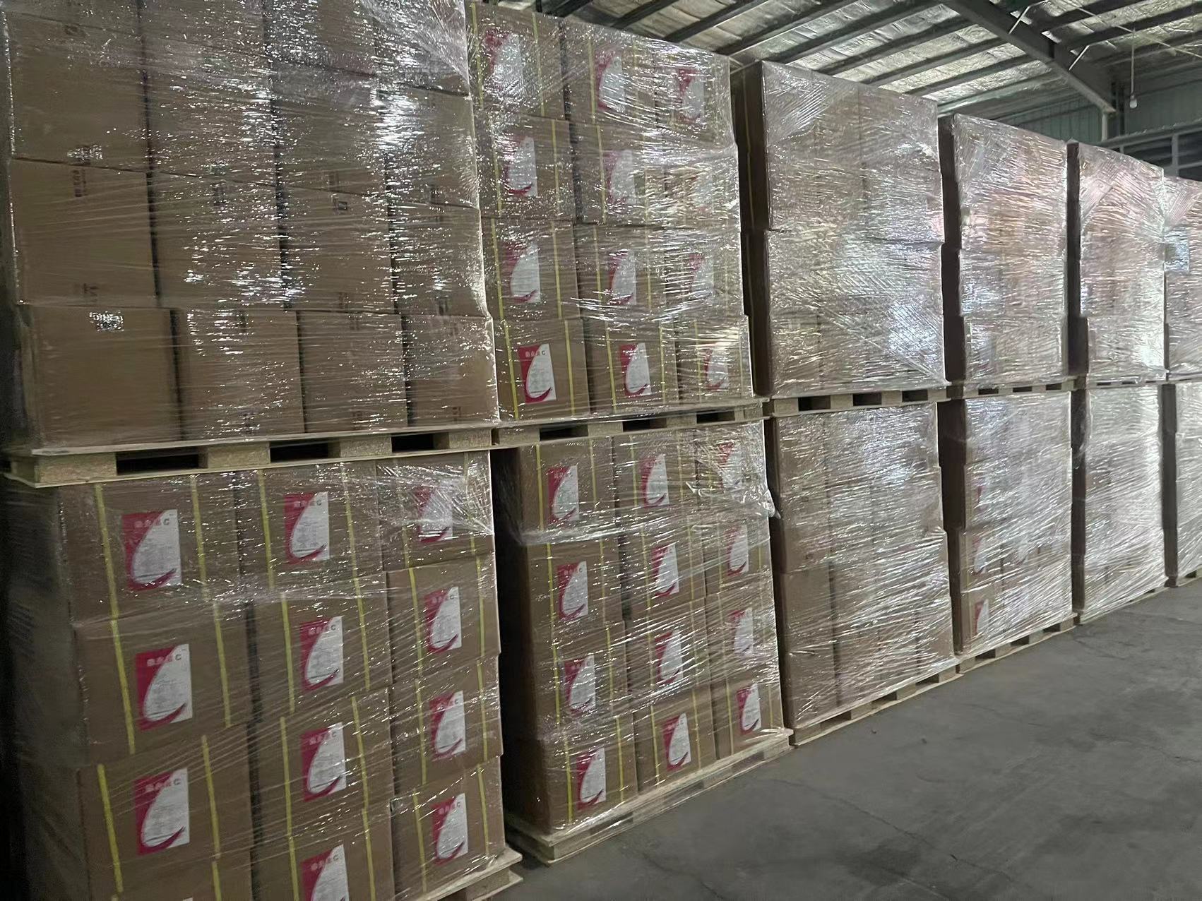 IMG_2503(20230503-162711)