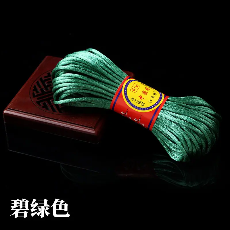碧绿色.jpg