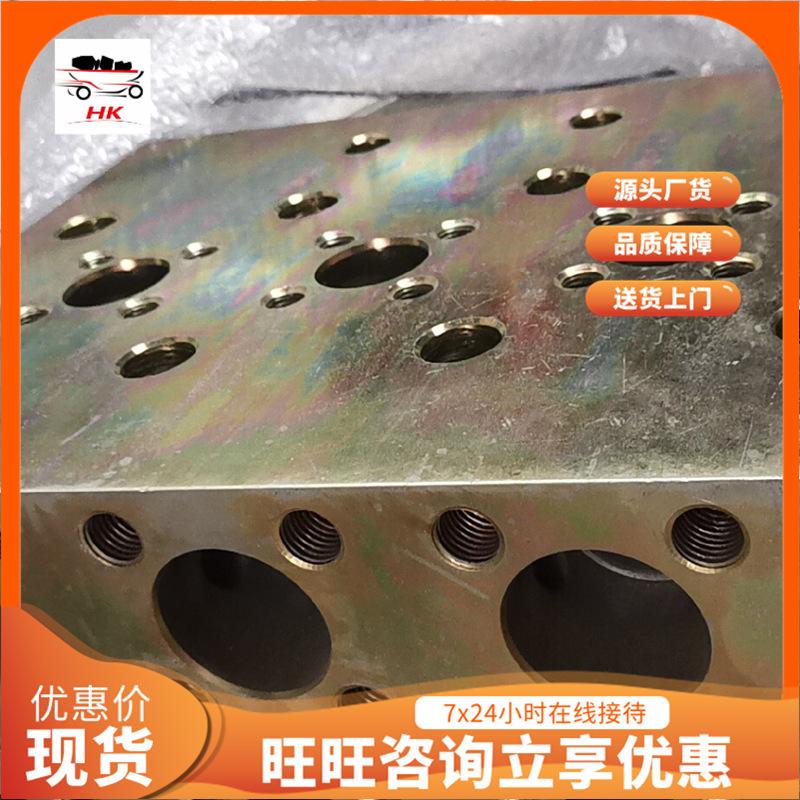 卸载阀 (4)