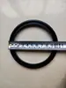 Anillo de Sellado para Aspersor de Carrete. Anillo de Sellado para Turbina de Agua. Soporte de Rueda de Nylon para Tubería PE. Sello de Agua Giratorio Huayuan Sello de Agua