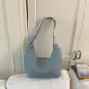 Bolso de Mano Retro de Moda de Alta Calidad Transfronterizo Tipo Bollo para Mujer 2026 Nuevo Bolso de Hombro de Nicho Versátil Bolso de Axila