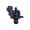 Adecuado para Motor de Ralentí de Coche Mitsubishi Válvula de Control de Velocidad de Ralentí Md628318 Md628168 Md628166