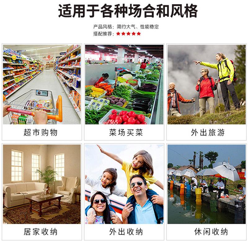 麻布袋-恢复的_08