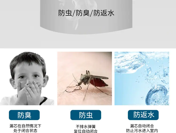 未标题-1(1)_18.gif