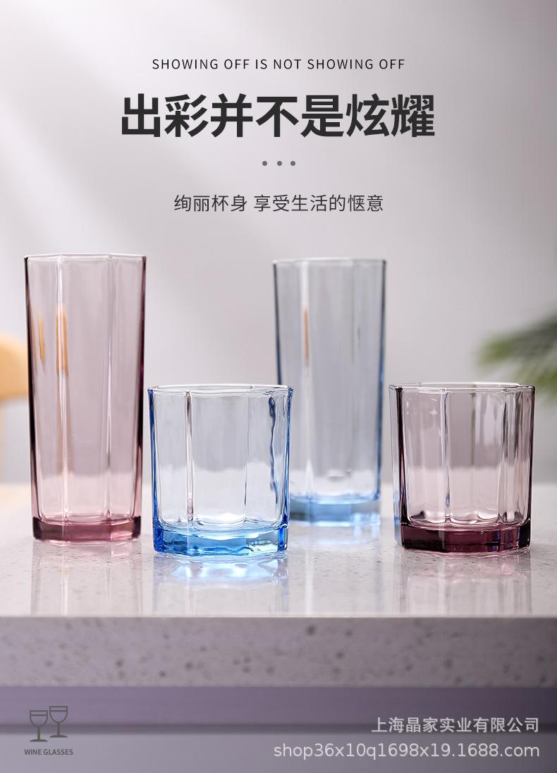 详情_07.jpg
