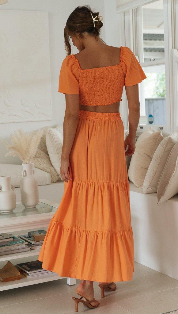 A03I1952_9ce232d1-7c3f-43a8-82