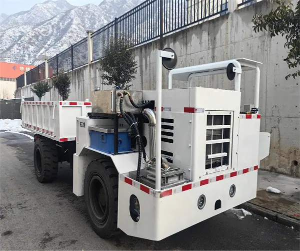 无轨胶轮车1.jpg