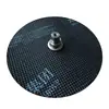 Teja de membrana SBS integrada para tejado fotovoltaico soldable Soporte específico para SBS