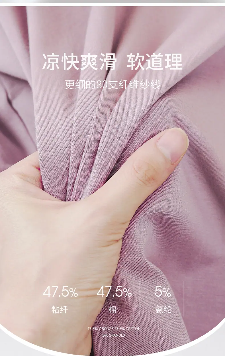 实拍-1_06.jpg