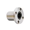 Rolamento Linear com Flange Redonda Myt Meiyat Lmf568101213162025303540Uu Resistente ao Desgaste