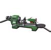 Marca Sufang Instrumento Jinhuo Original para Carro Série C06 C0620/C0625/1/Bc/A Instrumento de Alta Precisão para Carro 470 Torno