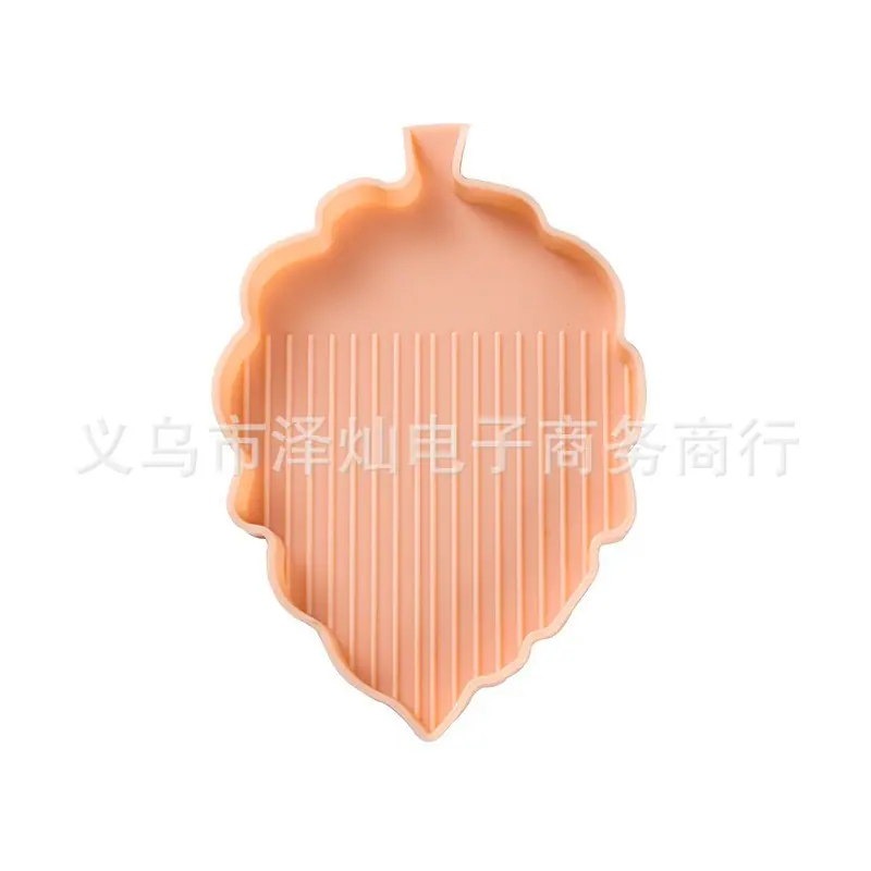 点钻盘8