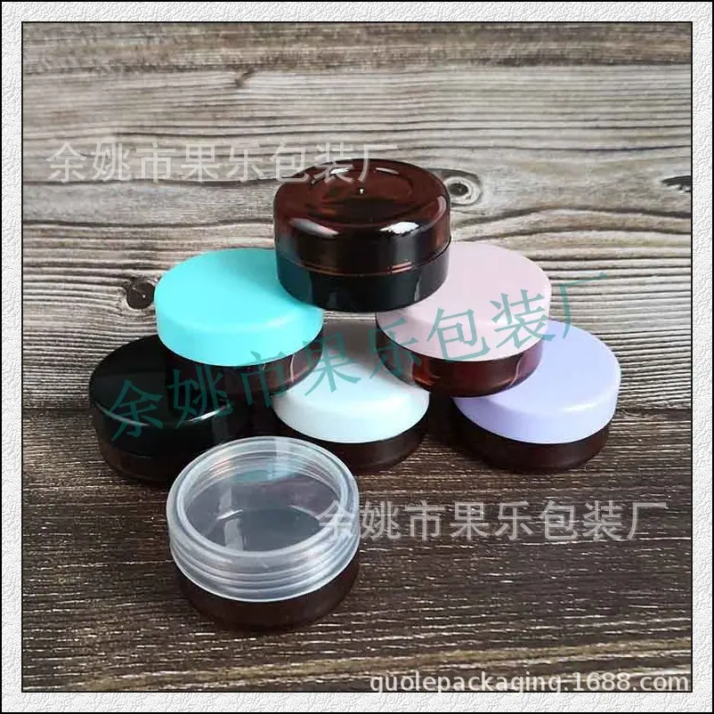 10g圆盒茶色瓶身 (31).jpg