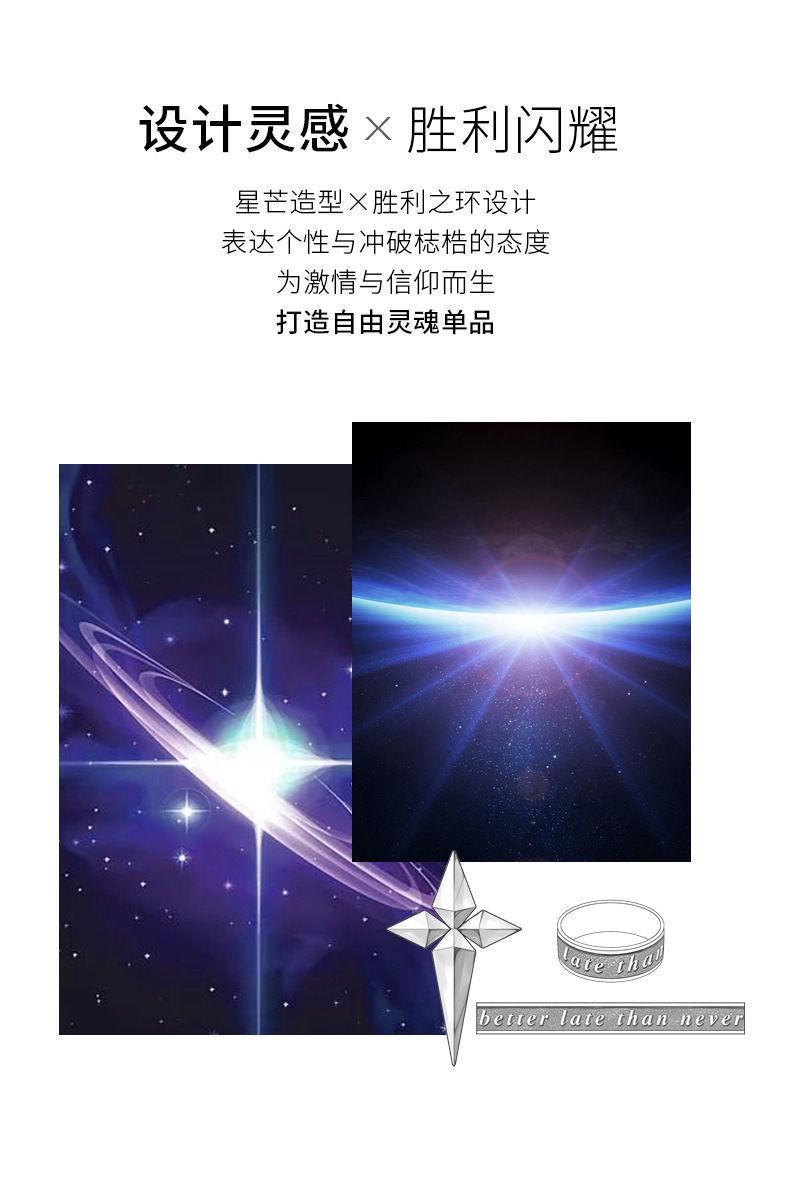 详情图片_05.jpeg