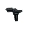 El sensor de posición del árbol de levas 39300-2A000 393002A000 es adecuado para el sensor de posición del árbol de levas de Hyundai