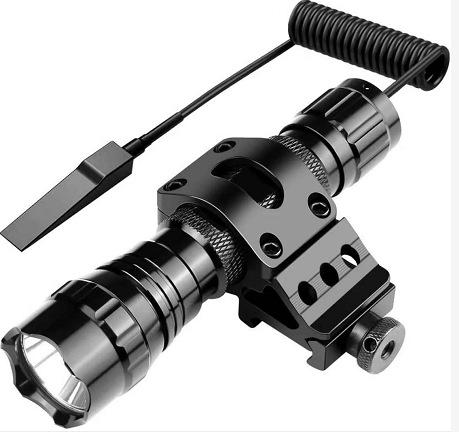 微信截图_20220706133333