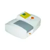 Shanghai luorui DR7500/8500 analizador de calidad de agua multiparamétrico DBO nitrógeno amoniacal fósforo total detector de turbidez