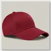 Gorra de Béisbol Bordado con Logo Personalizado Otoño e Invierno Voluntario Viaje al Aire Libre Pico de Pato Gorra Publicitaria Impresa Personalizada para Hombres