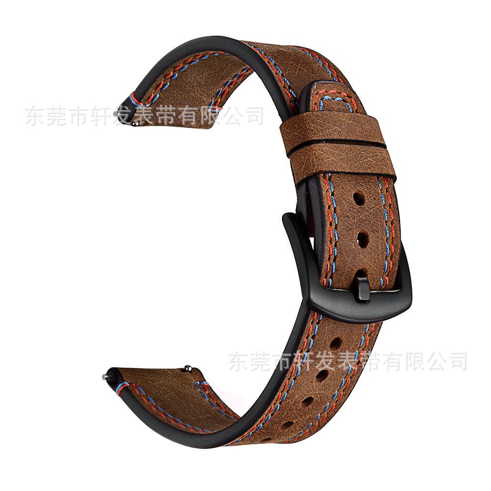 疯马双线4.jpg