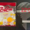 Pelota Bobo Transparente Inflable Ventas Directas de Fábrica