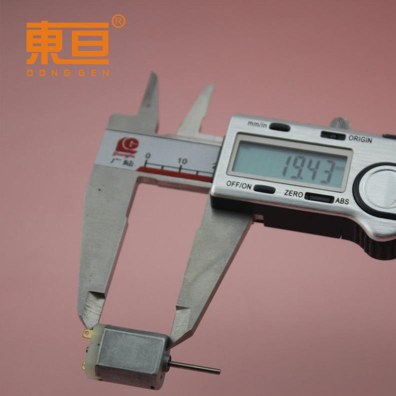 08250-36L6.png