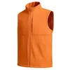 Colete Softshell Masculino para Exterior, Novo Modelo de Outono, À Prova de Vento, Impermeável, Colete Quente para Montanhismo e Esportes, Adequado para Uso ao Ar Livre