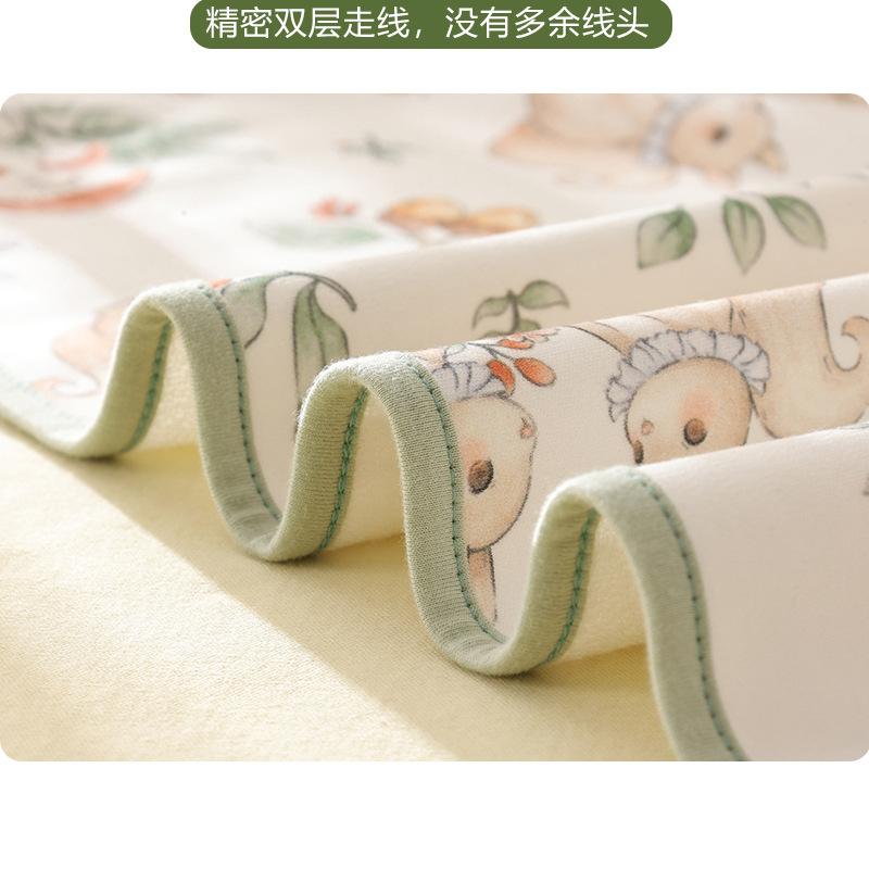 详情页_16.jpg