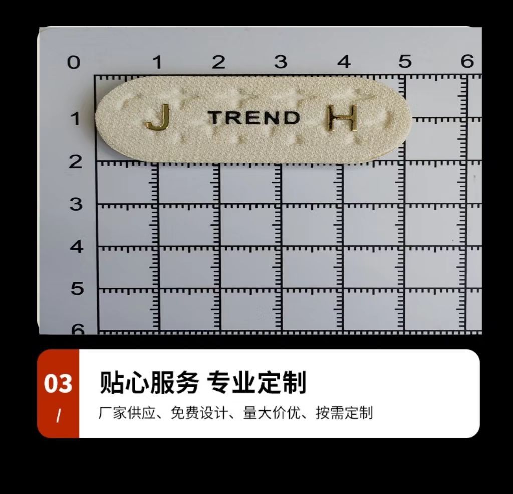 微信图片_20240810123814.jpg