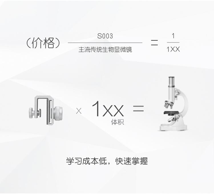 详情页7