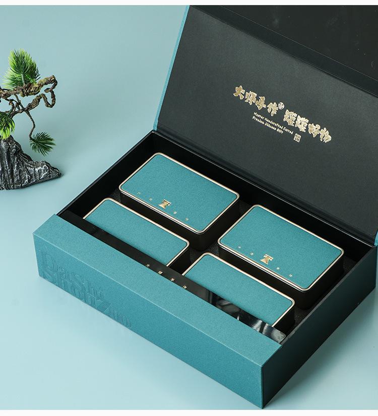 大师手作2+4合1_13.jpg