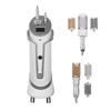 Novo Instrumento Modelador e Emagrecedor de Rolos Transfronteiriço, Massagem Lifting e Firmadora, Fisioterapia, Rolo Vera, Instrumento para Emagrecimento e Escultura Corporal
