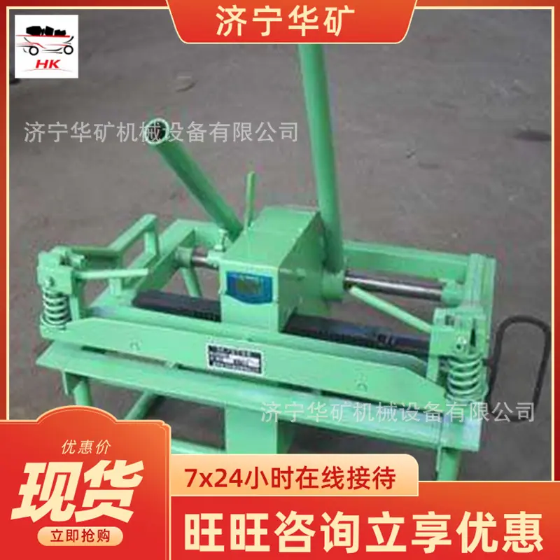 QQ截图20200624113400.jpg