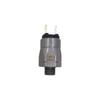 Peças de Escavadeira Adequadas para Sany Sy75 135 215 Sensor de Pressão de Óleo 661203 660804