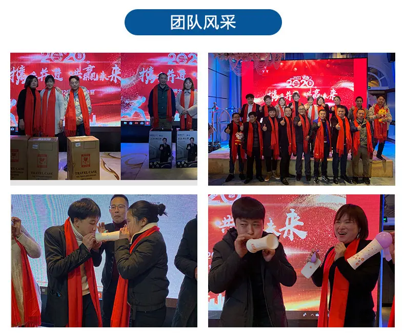 危险品纸箱详情页_12