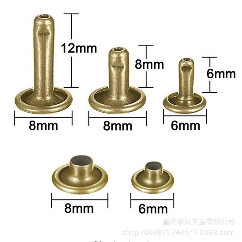 9169677657_150886434