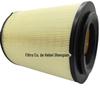 Fábrica de elemento filtrante adequada para filtro de ar Mitsubishi ME017246..C23005 .. CA9245