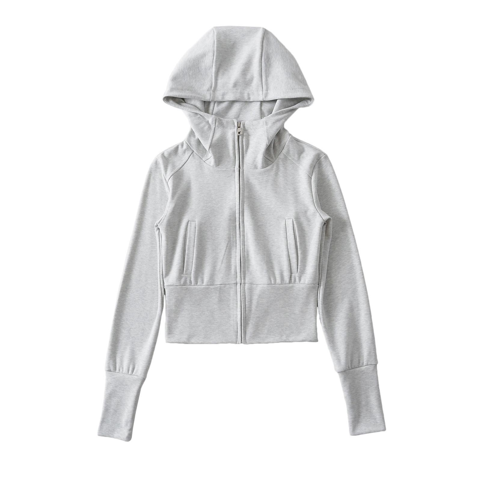 DSE_5359 - 副本.JPG