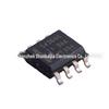 Novo pacote TPS54360BDDAR SOP-8 serigrafia 54360C chip conversor DC/DC step-down