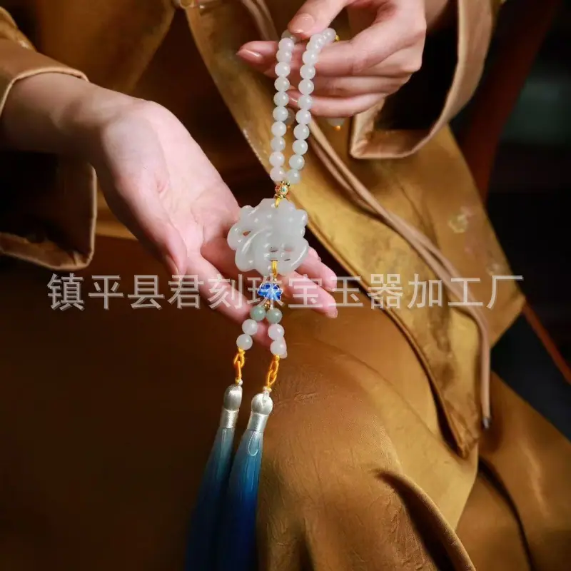微信图片_20251203054019_2869_214.j