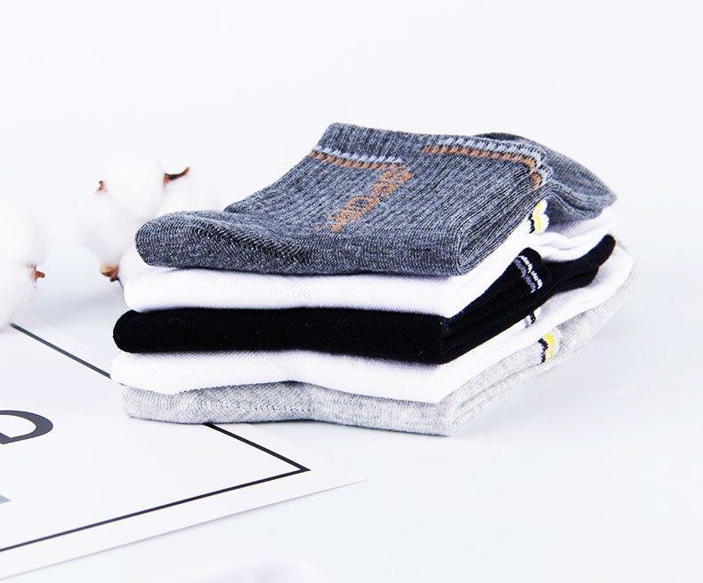 IMG_4722(20220830-160540)