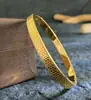 El Tesoro de la Tienda, Pulsera Popular Transfronteriza de Acero de Titanio, Colección Estilo Europeo y Americano, Lujo Ligero, Versátil y a la Moda, Precio de Fábrica, Dropshipping