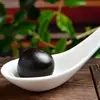 Pílulas de chicote de veado Yongxiao 250g Creme de veado flor de ameixa pílulas de veado para homens e mulheres essência amarela nutritiva ostra medlar amora Douyin geração de cabelo