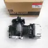 Partes del motor Cummins 4932265 5296569