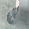 Divisor de aço inoxidável, divisor de loja de macarrão, panela de sopa, fogão para cozinhar macarrão, divisor, balde para cozinhar macarrão, panela de macarrão, divisor, separador