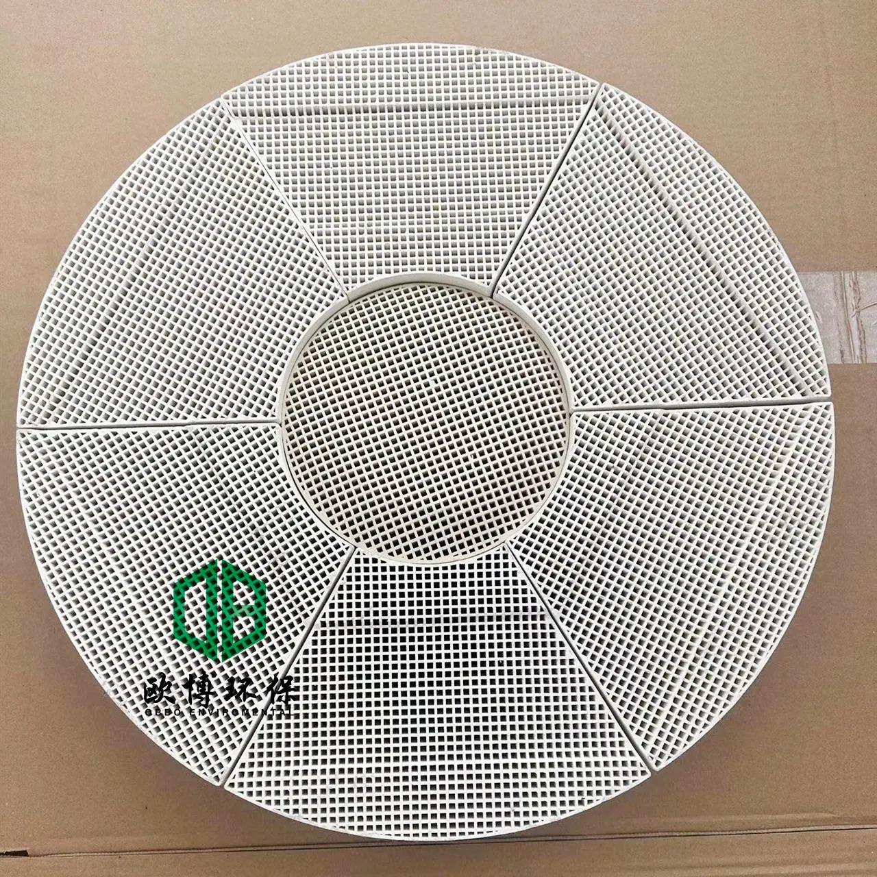 e7aebc4109f7b6d86c15c6b38d629a