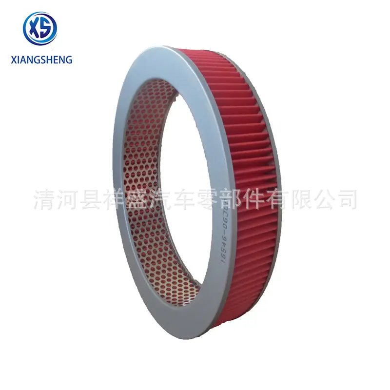 Air filter-16546-06J00 (3)